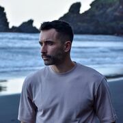 ���������� ������, ���� ������� Andrey, 38 ���, ������������ ��� c�������� ���������, ���������