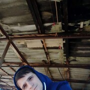  ,   , 34 ,     , c , 