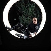 ���������� ����, ���� ������� ����, 39 ���, ������������ ��� ������, ����� � ���������, c�������� ���������