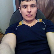  ,   Jasur, 32 ,   ,   , c 
