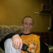 ���������� ������, ���� ������� �����, 48 ���, ������������ ��� ������, ����� � ���������, c�������� ���������