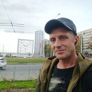 ���������� �������, ���� ������� �������, 45 ���, ������������ ��� ����� � ���������, c�������� ���������