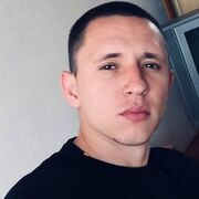  ,   Rodion, 31 ,   ,   