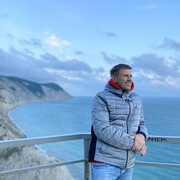  ,   Alexander, 39 ,  