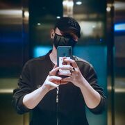  ,   , 33 ,   c 