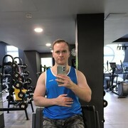 ���������� ������, ���� ������� ����, 30 ���, ������������ ��� ������, ����� � ���������, c�������� ���������