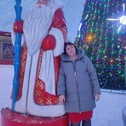  ,   , 43 ,   c , 
