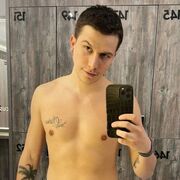 ���������� �����, ���� ������� ������, 27 ���, ������������ ��� ������, ����� � ���������