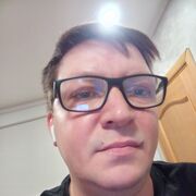 ���������� �������, ���� ������� ����, 41 ���, ������������ ��� ������, ����� � ���������, c�������� ���������