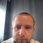  ,   , 42 ,     , c 