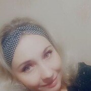 ���������� ������, ���� ������� ���������, 42 ����, ������������ ��� ������, ����� � ���������