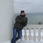 --,   , 45 ,   ,   , c 