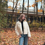 ���������� ������, ����