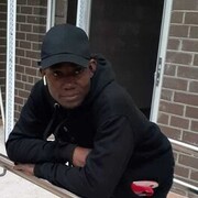 ���������� ���������, ���� ������� ����, 47 ���, ������������ ��� ������, ����� � ���������, c�������� ���������