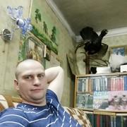  ,  , 43