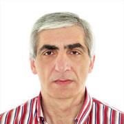 ���������� �������, ���� ������� �����, 58 ���, ������������ ��� ������