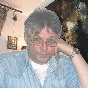 ���������� ������, ���� ������� Evgeny, 73 ����, ������������ ��� ����� � ���������, c�������� ���������