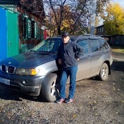 ���������� �������, ������� ������, 58