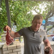 ���������� �����, ���� ������� �������, 32 ����, ������������ ��� ������, ����� � ���������