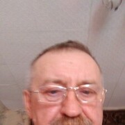  ,   , 57 ,   ,   , c 