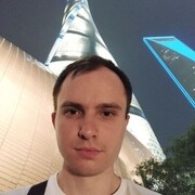  ,   , 33 ,     , c 