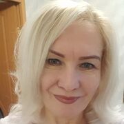 ���������� ���������, ������� ������, 50