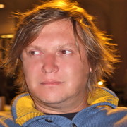  ,   , 51 ,   