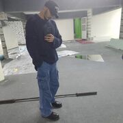 ���������� ������, ���� ������� ������, 37 ���, ������������ ��� ������, ����� � ���������