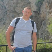 ���������� �������, ���� ������� �������, 41 ���, ������������ ��� ������, ����� � ���������