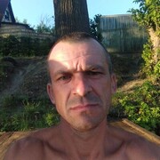  Andrychow,  , 44
