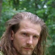  ,   , 47 ,   
