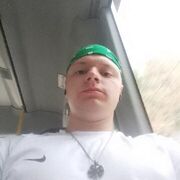 ���������� �����, ���� ����� ��������, 22 ����, ������������ ��� ������, ����� � ���������