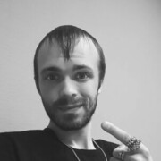 ���������� �����������, ���� ������� ����, 29 ���, ������������ ��� ������, ����� � ���������, c�������� ���������, ���������