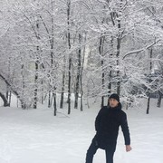 ���������� ������, ���� ������� ������, 43 ����, ������������ ��� ������, ����� � ���������, c�������� ���������