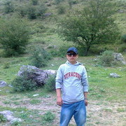  ,   Abeke, 35 ,  