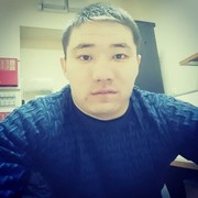 ���������� ���������, ���� ������� �����, 30 ���, ������������ ��� ������