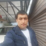  ,   , 37 ,   ,   , 
