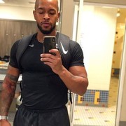 ���������� ������ ��������, ���� ������� Tairin Baruv, 39 ���, ������������ ��� ������, ����� � ���������, c�������� ���������