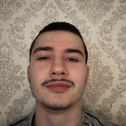  ,  , 18