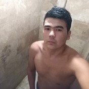  ,  Xon, 30