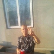 ���������� ����, ���� ������� ������, 46 ���, ������������ ��� ������, ����� � ���������, c�������� ���������