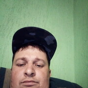  ,   , 34 ,   ,   , c , 