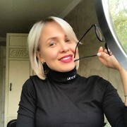  ,   , 39 ,   ,   , 