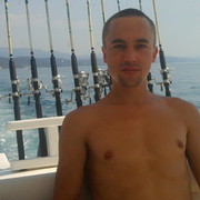 ���������� ��������������, ���� ������� �������, 40 ���, ������������ ��� ������