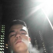  ,   , 28 ,     , c 