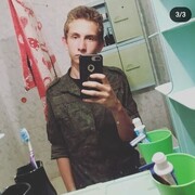   ,  , 20