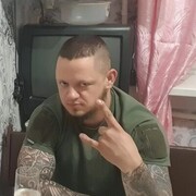 ���������� �����, ���� ������� �������, 36 ���, ������������ ��� ������, ���������