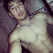  ,   557939996, 32 ,   ,   , c , 