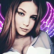 ���������� ������, ���� ������� ��������, 24 ����, ������������ ��� ������, ����� � ���������, ���������