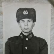  ,   , 53 ,   ,   